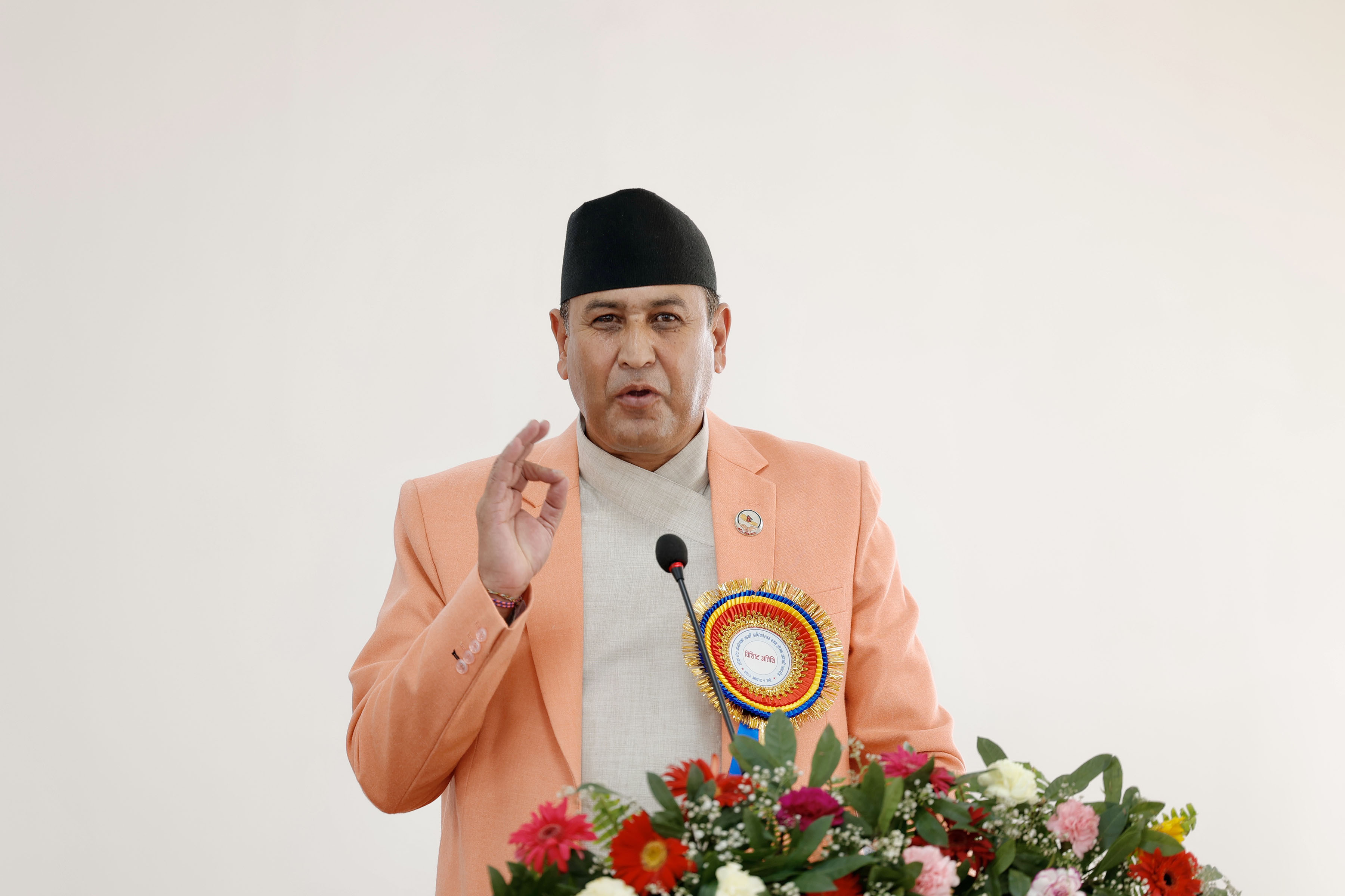 Image of https://mayorsap.com/storage/photos/10/za ramahari.jpg